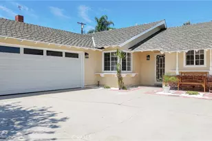 2541 Summershade, La Habra, CA 90631 - Photo 2