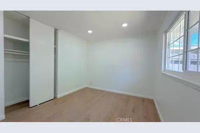 2541 Summershade, La Habra, CA 90631 - Photo 28