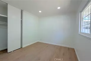 2541 Summershade, La Habra, CA 90631 - Photo 28