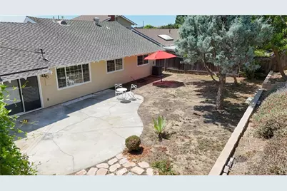 2541 Summershade, La Habra, CA 90631 - Photo 34