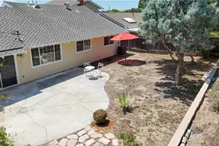 2541 Summershade, La Habra, CA 90631 - Photo 34