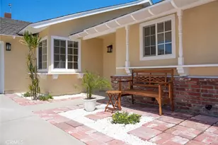 2541 Summershade, La Habra, CA 90631 - Photo 4