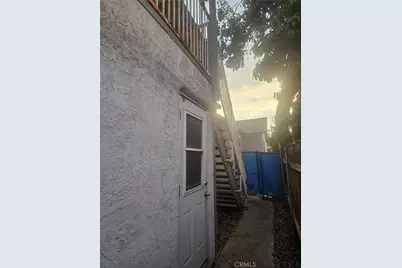 947 949 S Ford Boulevard, Los Angeles, CA 90022 - Photo 4