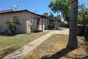 1455 1457-59 N G, San Bernardino, CA 92405 - Photo 2