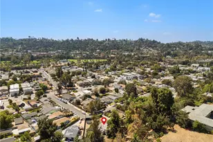 545 N Ave 67, Los Angeles, CA 90042 - Photo 28