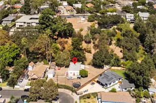 545 N Ave 67, Los Angeles, CA 90042 - Photo 22