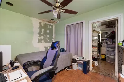 545 N Avenue 67, Los Angeles, CA 90042 - Photo 18