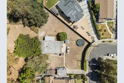545 N Avenue 67, Los Angeles, CA 90042 - Photo 26