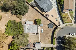 545 N Ave 67, Los Angeles, CA 90042 - Photo 26