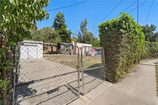 545 N Ave 67, Los Angeles, CA 90042 - Photo 20