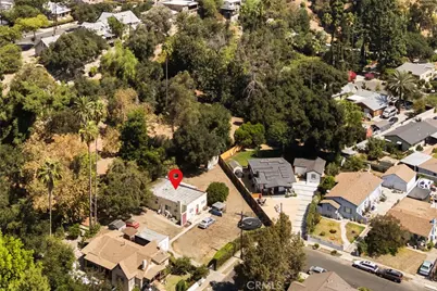 545 N Avenue 67, Los Angeles, CA 90042 - Photo 24