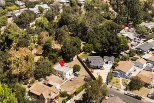 545 N Ave 67, Los Angeles, CA 90042 - Photo 24