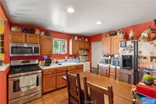 545 N Ave 67, Los Angeles, CA 90042 - Photo 12