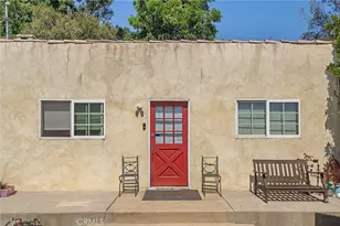 545 N Ave 67, Los Angeles, CA 90042 - Photo 1