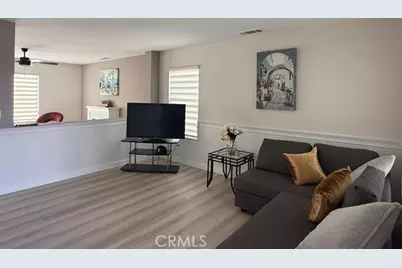 15113 Pasture Way, Victorville, CA 92394 - Photo 2