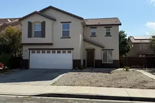15113 Pasture Way, Victorville, CA 92394 - Photo 1