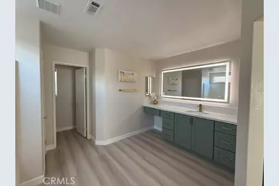 15113 Pasture Way, Victorville, CA 92394 - Photo 18
