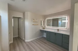 15113 Pasture Way, Victorville, CA 92394 - Photo 18