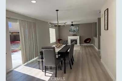 15113 Pasture Way, Victorville, CA 92394 - Photo 6