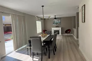 15113 Pasture Way, Victorville, CA 92394 - Photo 6