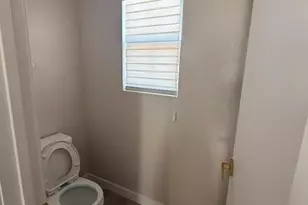 15113 Pasture Way, Victorville, CA 92394 - Photo 20