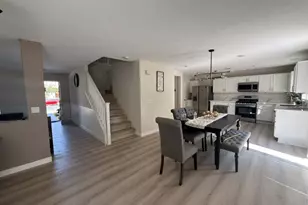 15113 Pasture Way, Victorville, CA 92394 - Photo 8