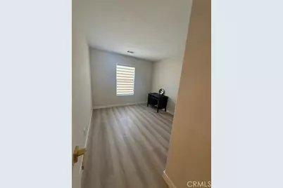 15113 Pasture Way, Victorville, CA 92394 - Photo 24