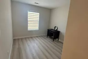 15113 Pasture Way, Victorville, CA 92394 - Photo 24