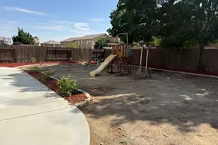15113 Pasture Way, Victorville, CA 92394 - Photo 34