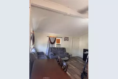 15325 F#16 Orange, Paramount, CA 90723 - Photo 8