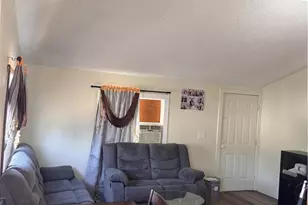15325 F#16 Orange, Paramount, CA 90723 - Photo 8