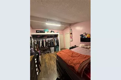 15325 F#16 Orange, Paramount, CA 90723 - Photo 14