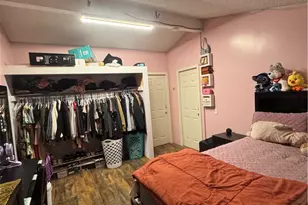 15325 F#16 Orange, Paramount, CA 90723 - Photo 14