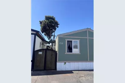 15325 F#16 Orange, Paramount, CA 90723 - Photo 4