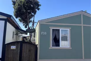 15325 F#16 Orange, Paramount, CA 90723 - Photo 4