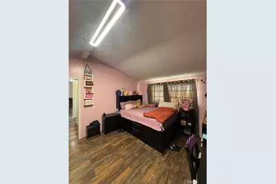15325 F#16 Orange, Paramount, CA 90723 - Photo 18