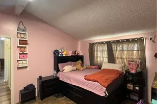15325 F#16 Orange, Paramount, CA 90723 - Photo 18