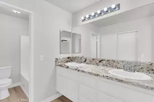 13498 Merry Oaks St, Victorville, CA 92392 - Photo 10