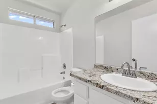 13498 Merry Oaks St, Victorville, CA 92392 - Photo 12