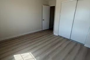 13498 Merry Oaks St, Victorville, CA 92392 - Photo 14