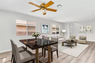 13498 Merry Oaks St, Victorville, CA 92392 - Photo 4