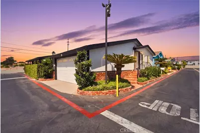 3050 W Ball Rd #200, Anaheim, CA 92804 - Photo 1