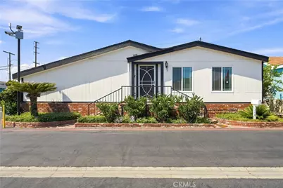 3050 W Ball Rd #200, Anaheim, CA 92804 - Photo 1