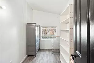 3050 W Ball Rd, Anaheim, CA 92804 - Photo 24
