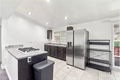 3050 W Ball Rd #200, Anaheim, CA 92804 - Photo 6