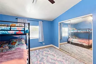 3050 W Ball Rd, Anaheim, CA 92804 - Photo 10