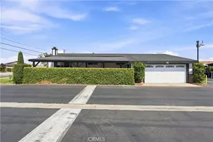 3050 W Ball Rd, Anaheim, CA 92804 - Photo 2