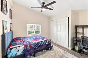 3050 W Ball Rd, Anaheim, CA 92804 - Photo 12