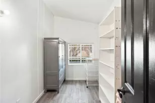 3050 W Ball Rd, Anaheim, CA 92804 - Photo 22
