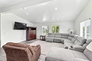 3050 W Ball Rd, Anaheim, CA 92804 - Photo 4